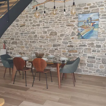 Maison Relax, Proximité * Biarritz