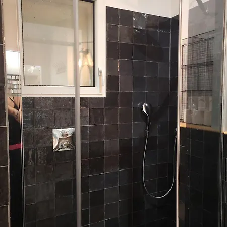 Maison Relax, Proximité Appartamento *