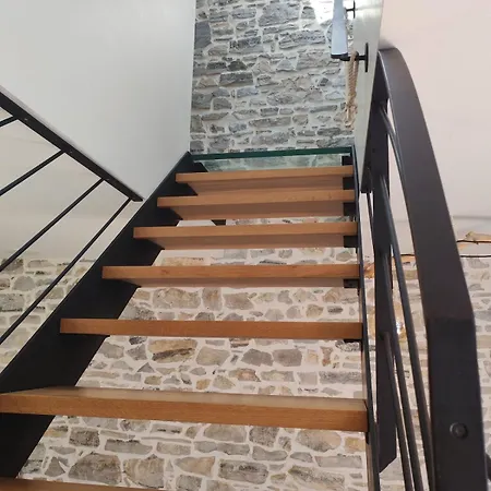 Appartamento Maison Relax, Proximité *