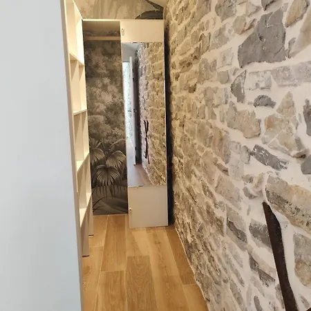 Appartamento Maison Relax, Proximité Biarritz