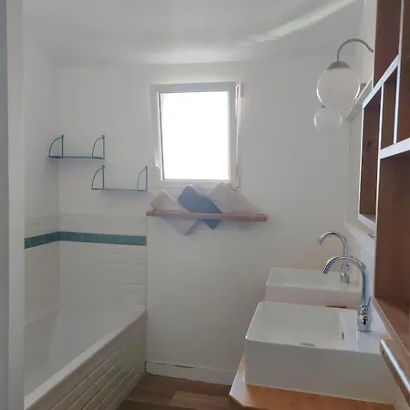 Maison Relax, Proximité *