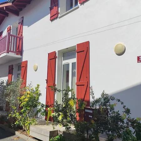 Maison Relax, Proximité Appartamento *